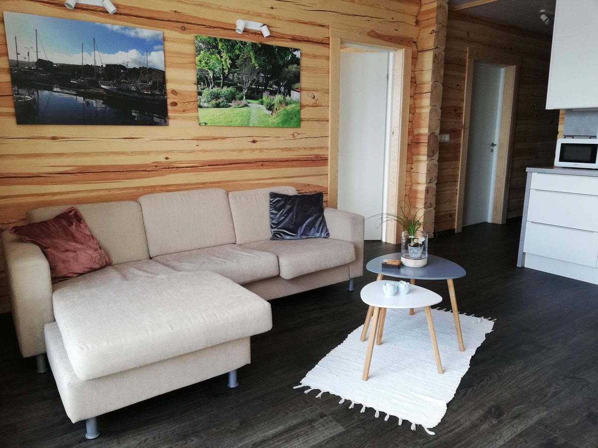 Property information