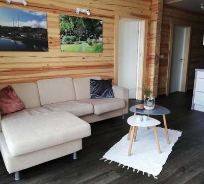 Property information